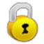 柏拉图安全密码管理器 V1.0.7 官方安装版