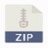 Amazing zip Password Recovery(zip密码移除大师) V1.5.8.8 多国语言安装版