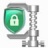 WinZip Privacy Protector V3.9.9 英文安装版