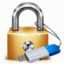 GiliSoft USB Stick Encryption(U盘加密工具） V6.0.0 中文安装版