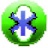 OperaPassView(储存密码查看器) V1.10 绿色英文版