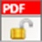 好奇PDF密码移除器 V3.52 绿色版