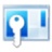 Product Key Explorer(程序密钥显示工具) V4.2 英文安装版