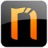Netsparker(web应用漏洞扫描工具) V4.6.1 英文安装版