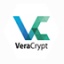 Verarypt V1.23免费版