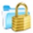GiliSoft File Lock Pro(数据隐藏加密软件) V11.0.0