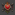 魔兽世界网易有爱插件 V3.4.2.26762 官方版