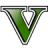 GTA5全版本通用修改器 V1.0 绿色免费版