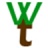 WillowTree(无主之地多功能存档修改器) V2.2.1 英文绿色版