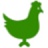 峰总吃鸡助手 V1.0.0 绿色版