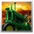 职业农场美国梦修改器 V1.0 绿色版