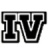 SparkIV(游戏辅助工具) V0.6.9 汉化绿色版