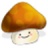 新浪蘑菇百宝箱 V5.3.1