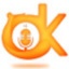 OK语音 V1.5.9 官方安装版