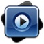 Free Video Cutter Expert(视频切割专家) V4.0 多语言中文版