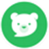 倍洽客户端(BearyChat) V2018.11.06