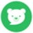 倍洽客户端(BearyChat) V2018.11.06
