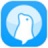融云SealTalk(开源即时通讯软件) V1.0.1.0