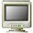 QQ强制视频软件 V1.0 绿色版