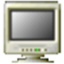 QQ强制视频软件 V1.0 绿色版
