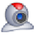 匿名聊天工具(AV Webcam Morpher) V2.0.41