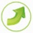 嗨星腾讯微博消息群发软件 V1.7 绿色版
