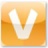 ooVoo V4.1.4.24 多国语言安装版