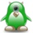 KqConfig(QQ2012组件管理器) V2.8.2.0 绿色免费版