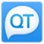 QT语音(QTalk) V2.2.7 绿色免费版