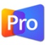 ProPresenter(双屏演示工具) V7.6.0 绿色版