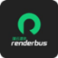 Renderbus（瑞云渲染） V5.1.3.4 绿色版