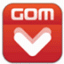 Gom player播放器 V2.3.63.5327 官方版