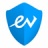 EV加密 V1.2.0 官方版