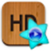 新星HD高清视频格式转换器 V11.0.0.0 官方安装版