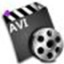 凡人AVI视频转换器 V14.0.0.0 官方安装版