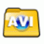 枫叶AVI视频转换器 V13.9.0.0 官方安装版