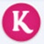 KaraFun Player(免费的卡拉ok软件) V2.6.0.10 免费版