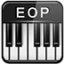 虛擬鋼琴  V2.3.4.14 官方版