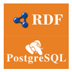 RdfToPostgres V1.6 英文安装版