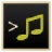 MusikCube CMD(CMD音乐播放器) V0.96.3 最新版