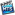 易杰MTS视频转换器 V6.6 官方版