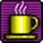 CoffeeCup Firestarter V7.2 官方版