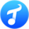 Tunepat Tidal Media Downloader V1.0.2 最新版