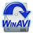 WinAVI Video Converter V10.1 绿色版