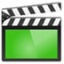 Fast Video Cataloger V7.0.2 免费版