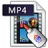 Agile MP4 Video Joiner V2.38 官方版