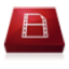 Soft4Boost Video to Flash(视频格式转换工具) V7.0.1.567  官方版