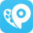 Aiseesoft PPT To Video Converter(PPT转视频软件) V1.0.8 官方版