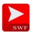 SWF播放器 V3.7.71 绿色版