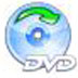 易杰DVD转iPad转换器 V6.3 官方安装版